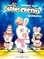 The Lapins Crétins - Tome 07 by Romain Pujol