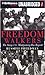 Freedom Walkers: Library Edition