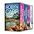 Virgin River Collection Volume 2 by Robyn Carr