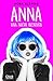 Anna (New Adult Romántica)