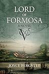 Lord of Formosa