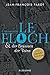 Commissaire Le Floch und der Brunnen der Toten: Roman (Commissaire Le Floch-Serie 2) (German Edition)