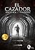 EL CAZADOR by Angelica Hernandez