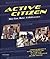Active Citizen: You Can Mak...