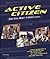 Active Citizen by Angelo Bolotta