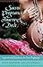 Sacred Pregnancy Journey Deck: Inspirational Guidance for Your Pregnancy