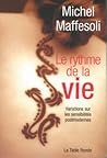 Le Rhythme De La Vie Le Rhythme De La Vie