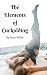 The Elements of Cuckolding