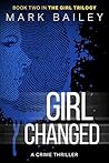 Girl Changed