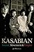 Kasabian - Sound, Movement ...