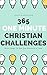 365 One Minute Christian Ch...