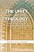 The Unity of Theology: The ...