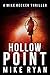 Hollow Point (The Silencer #7)