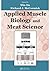 Applied Muscle Biology and Meat Science