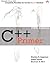 C++ Primer