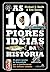 As 100 Piores Ideias da História: As Piores Sacadas da Humanidade Que Se Transformaram nas Melhores Roubadas
