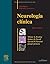 Neurologia Clinica, 2 Vols Set