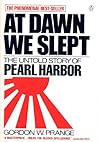 At Dawn We Slept ...