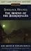 The Hound of the Baskervilles: Another Adventure of Sherlock Holmes