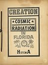Creation by Hilton Hotema