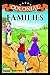 Colonial Families