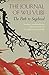 The Journal of Wu Yubi: The...