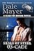 Cade (SEALs of Steel #3) by Dale Mayer