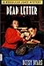 Dead Letter