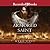 The Armored Saint (The Sacred Throne, #1)