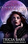 The Vampire Unlea...