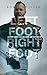 Left Foot Right Foot: A sto...