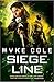 Siege Line (Reawakening Trilogy #3)