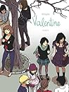 Valentine