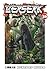 Berserk, Vol. 39 by Kentaro Miura