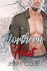 Northern Heat