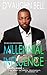 Millennial Influence: Excel...