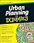 Urban Planning for Dummies