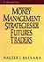 Money Management Strategies for Futures Traders