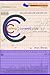 Cashing in on Covered Calls. Investing with Stock Options by Alan Ellman (2007) Paperback