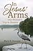 In Jesus’ Arms by Mary E. Keenan In Jesus’ Arms by Mary E. Keenan
