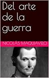Del arte de la gu...