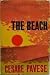The Beach