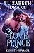 To Love a Prince (Knights o...