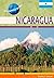 Nicaragua