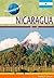Nicaragua (Modern World Nations)