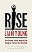 Rise: How Jeremy Corbyn Inspired the Young to Create a New Socialism