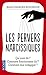 Les pervers narcissiques  by Jean-Charles Bouchoux