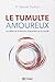 Le tumulte amoureux