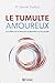 Le tumulte amoureux by Daniel Dufour