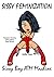 Sissy Feminization: Sissy Boy ATM Machine (Sissy Training Book 2)